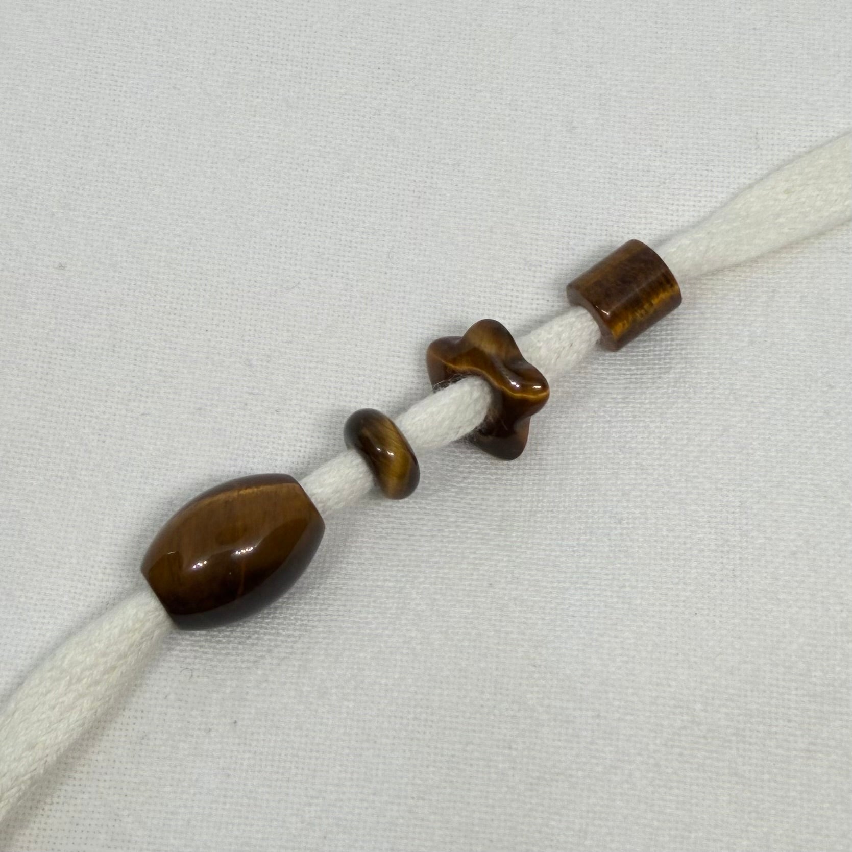 Tigers Eye