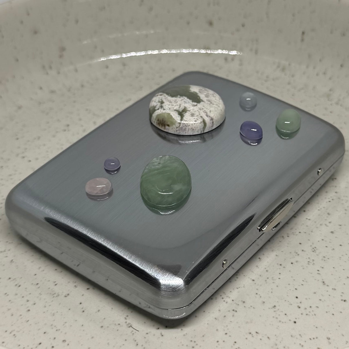 CGRTT 020