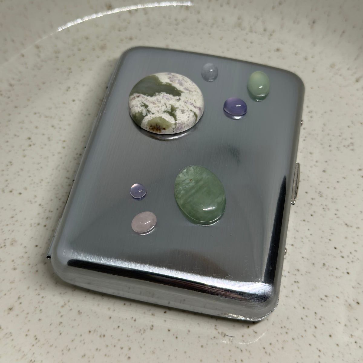 CGRTT 020