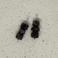 Smokey Quartz Nuggets