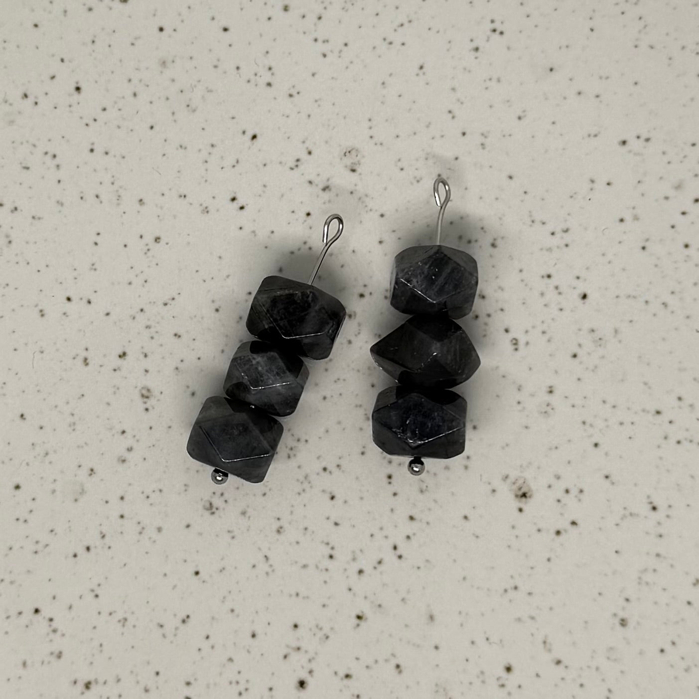 Smokey Quartz Nuggets