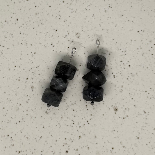 Smokey Quartz Nuggets