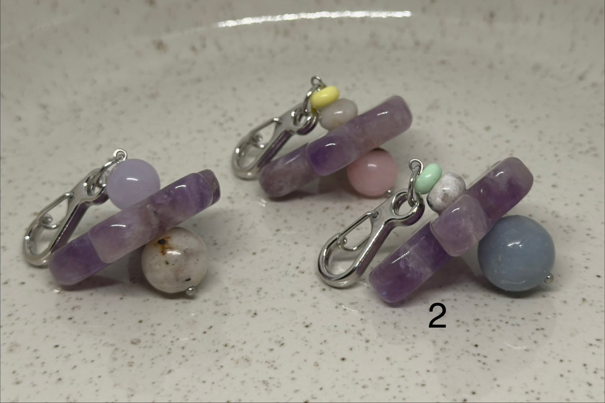 Amethyst