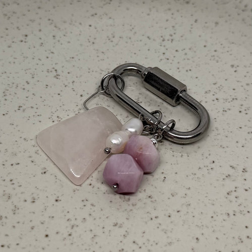 150