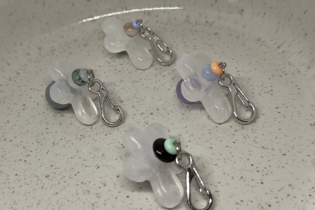 Quartz
