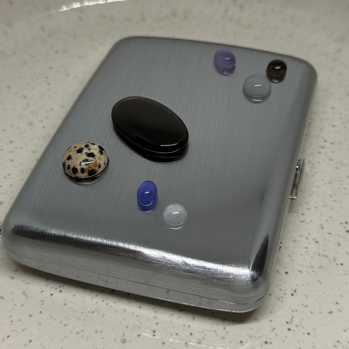 CGRTT 010