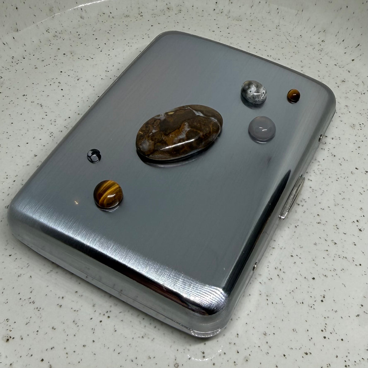 CGRTT 002