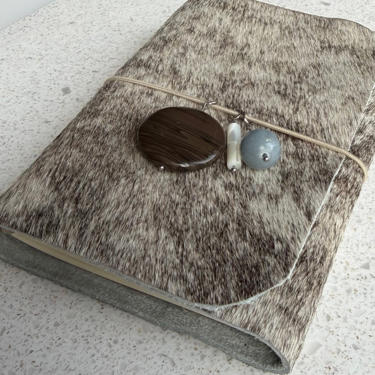 JRNL 008