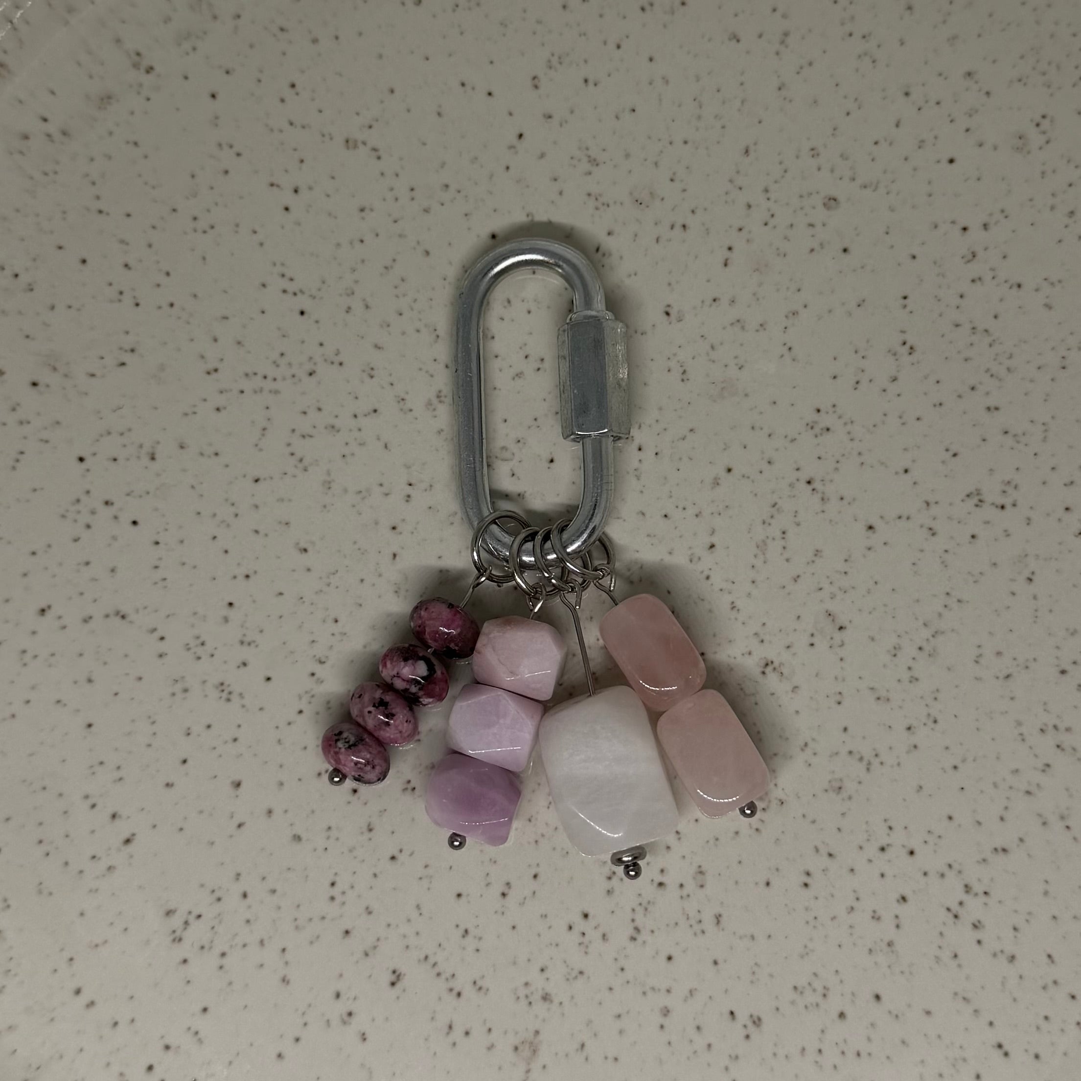 239