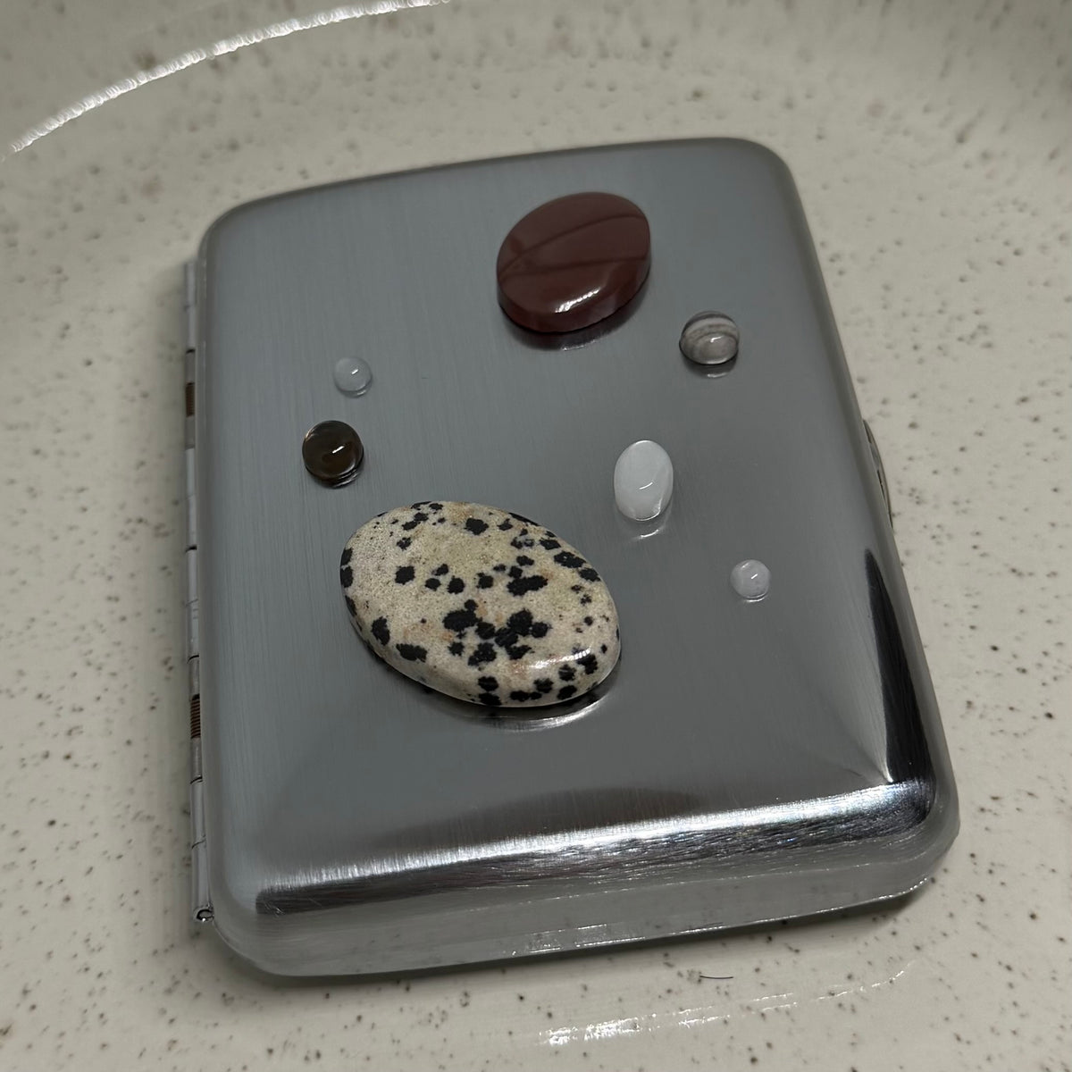 CGRTT 015