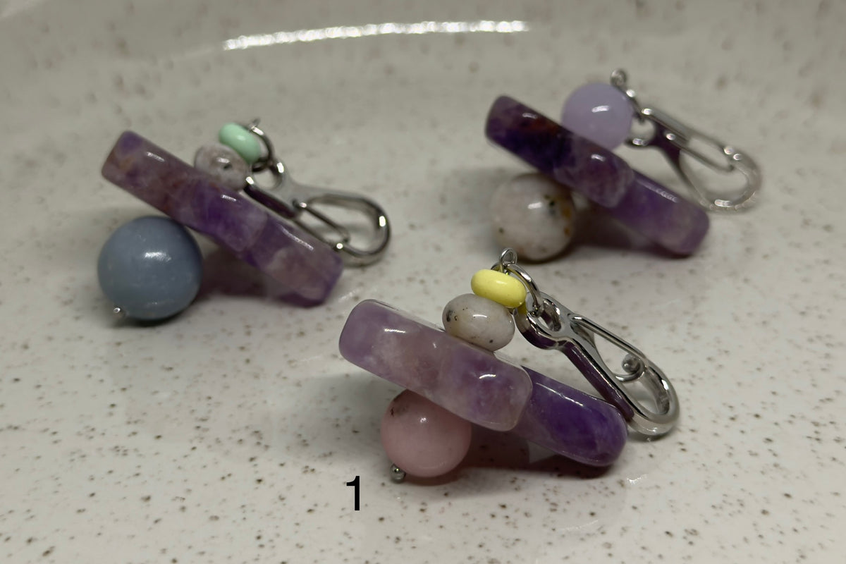 Amethyst