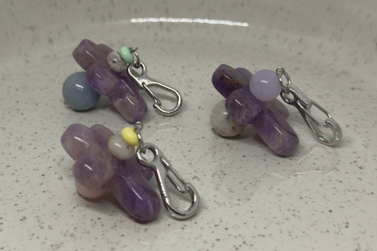 Amethyst