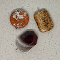 Feature Stone: Mixed