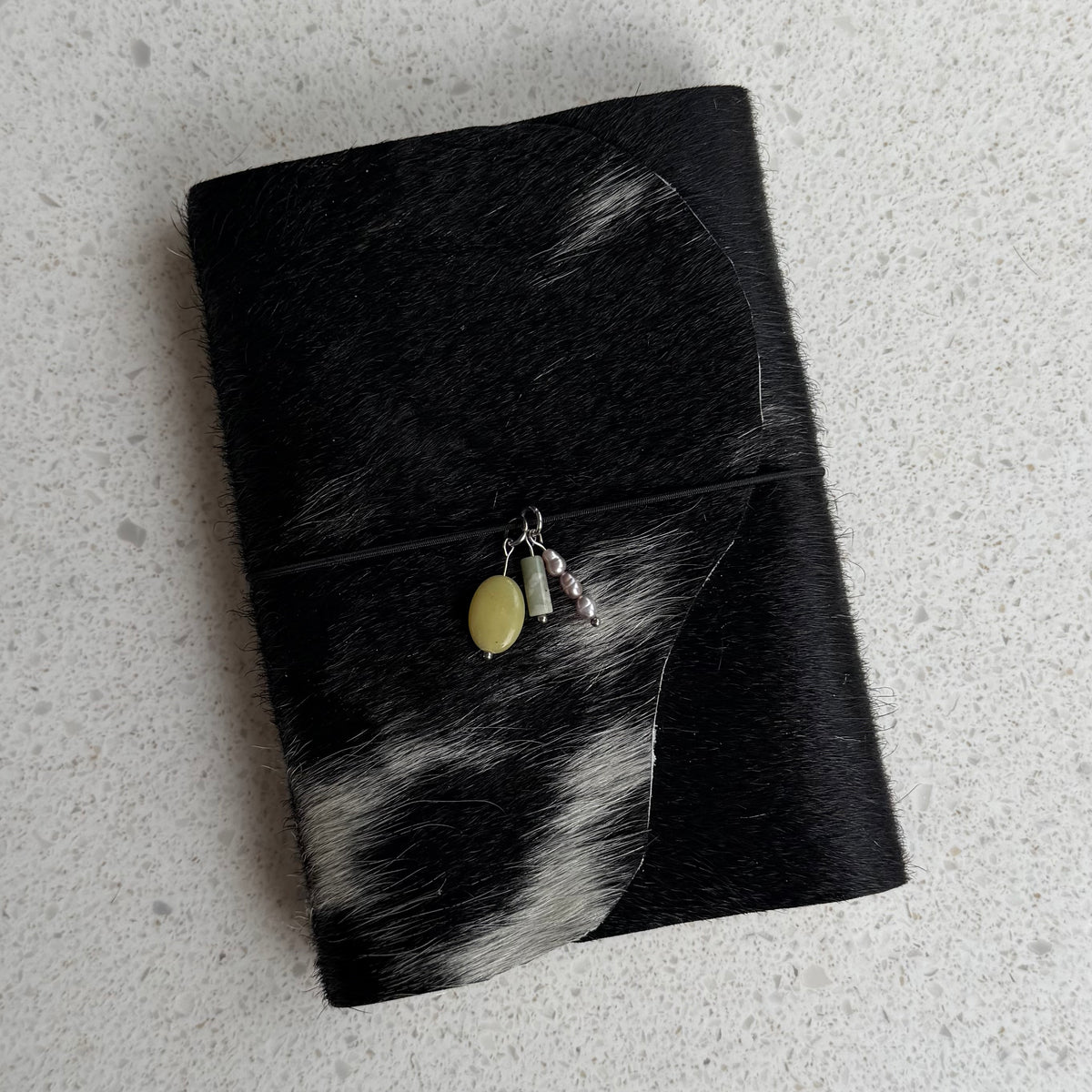 JRNL 003