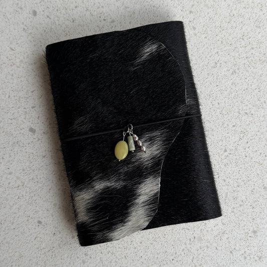 JRNL 003