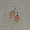 Peach Jade