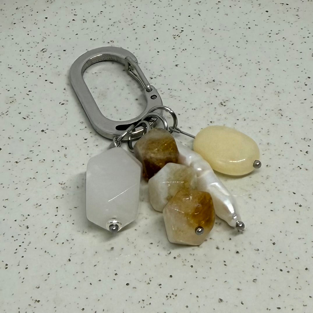 335