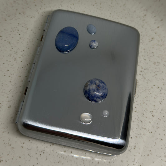 CGRTT 011