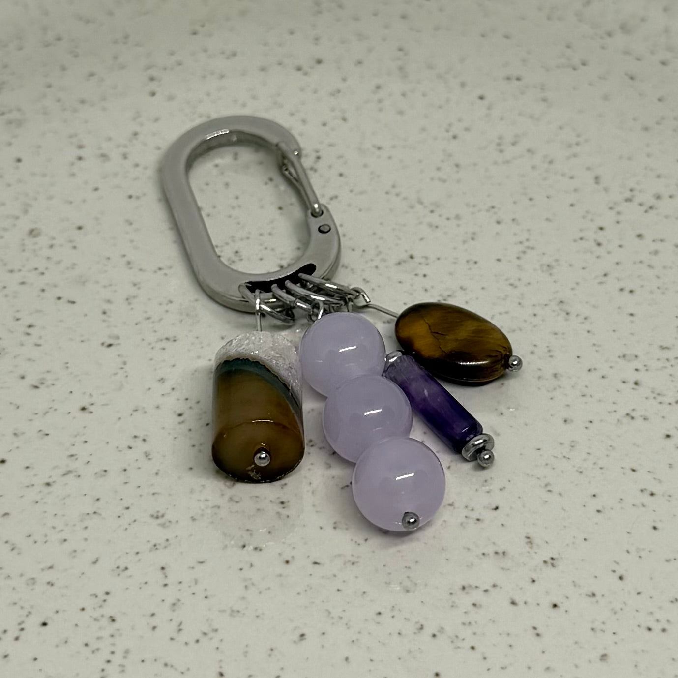 317