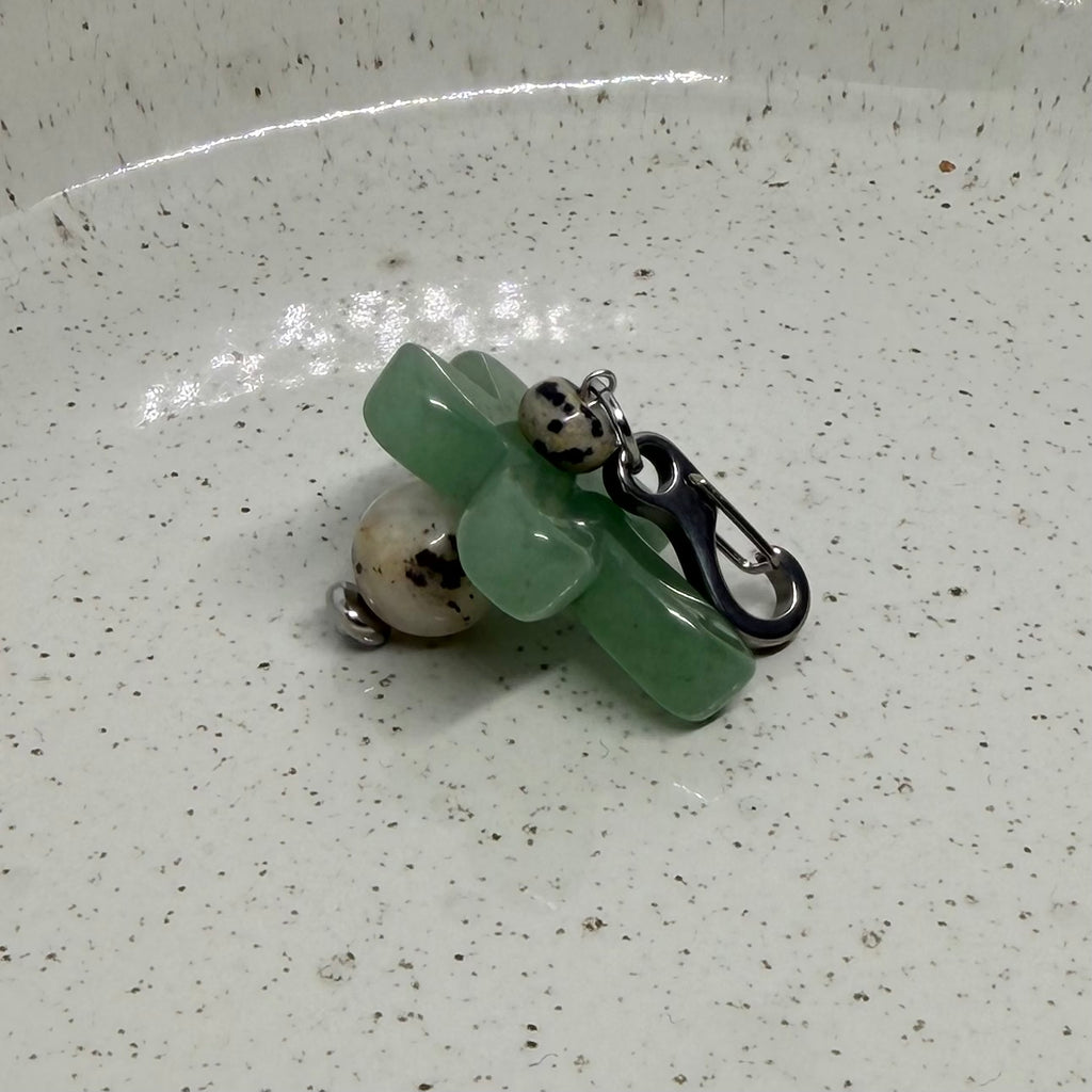 Aventurine (multiple colour options available)