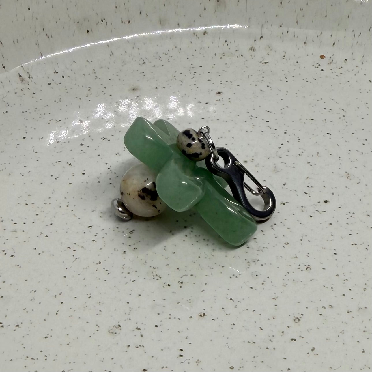 Aventurine (multiple colour options available)