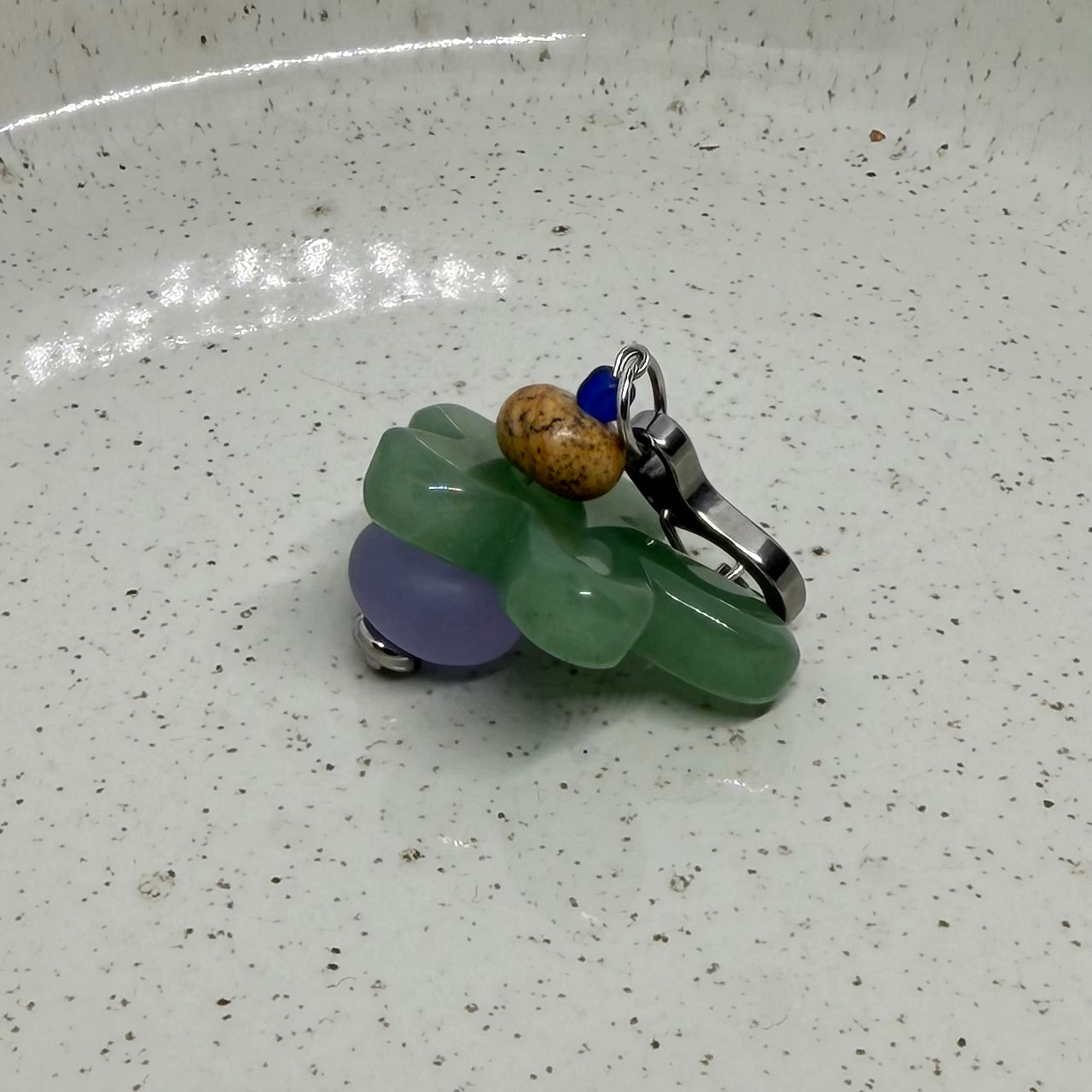 Aventurine (multiple colour options available)