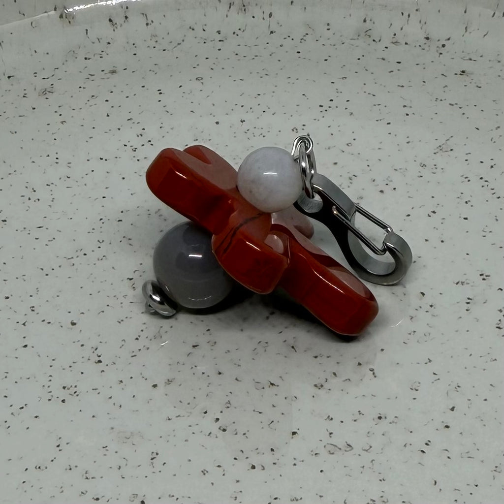 Jasper (multiple colour options available)