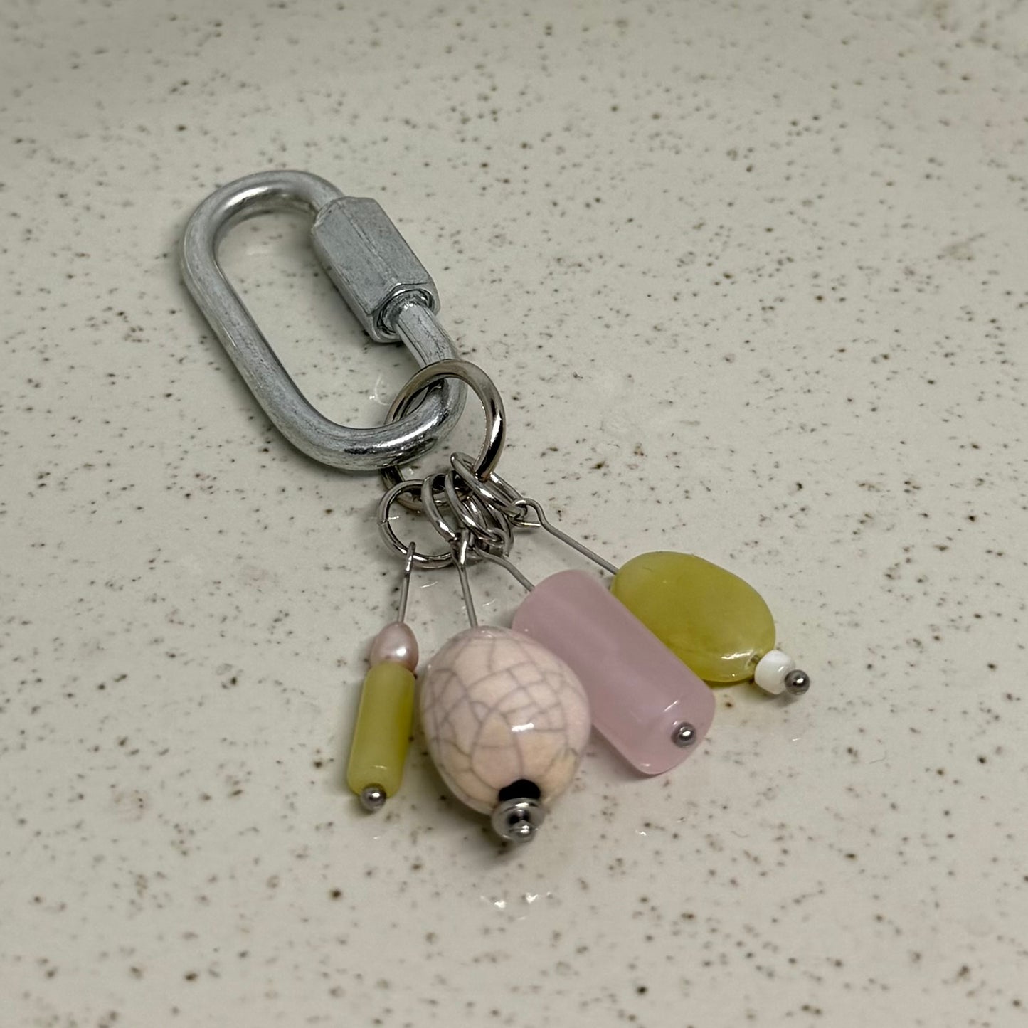 380