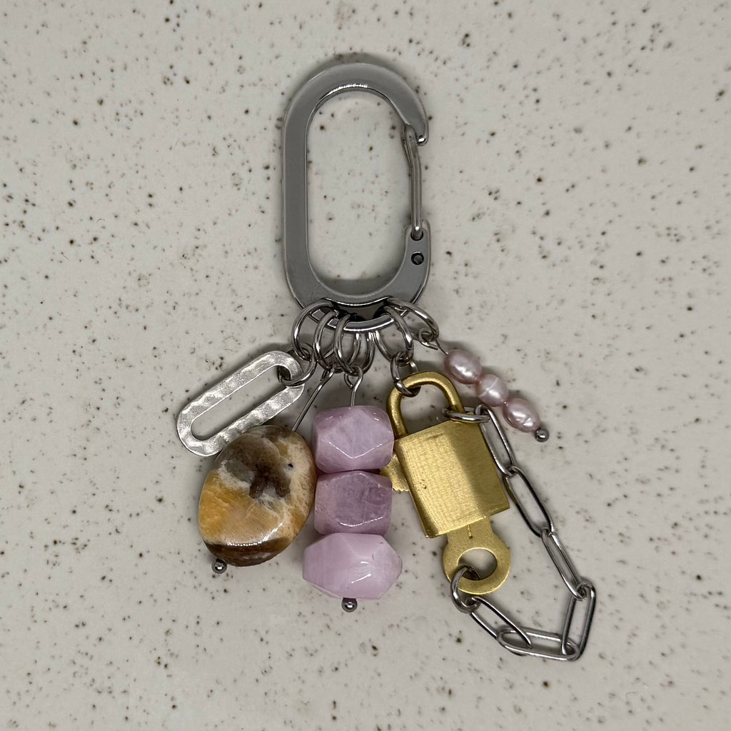 310