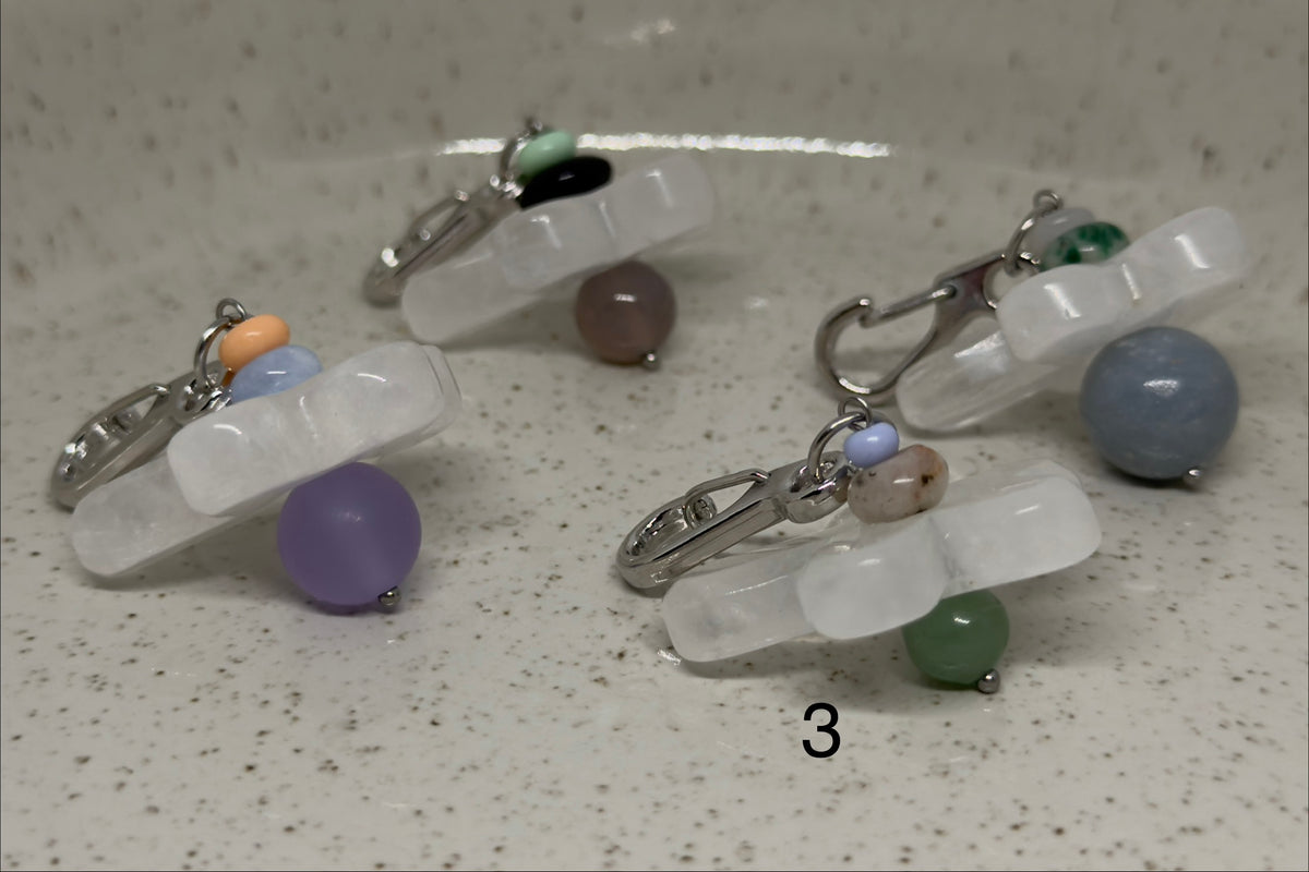 Quartz