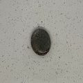 Amulet Agate