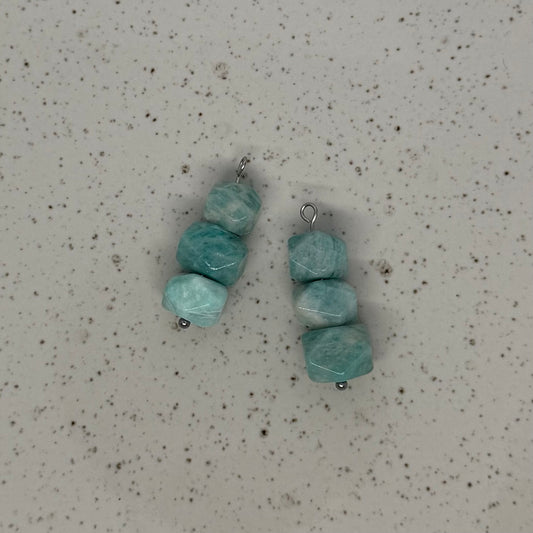 Apatite Nuggets