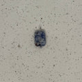 Sodalite Tablet