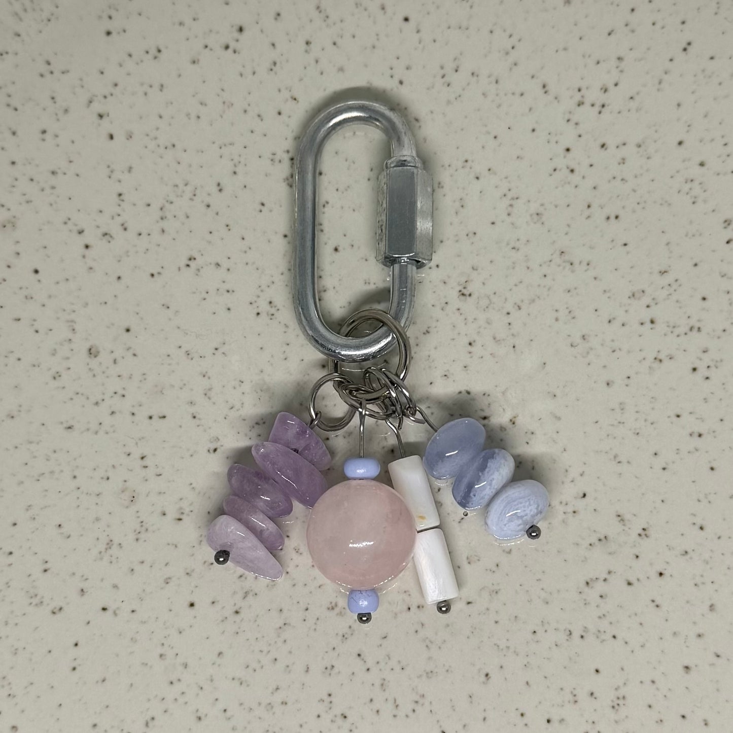 383