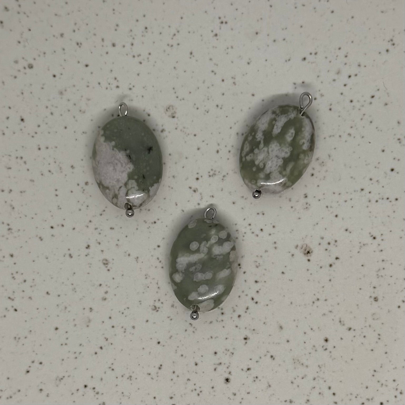 Chinese Jade