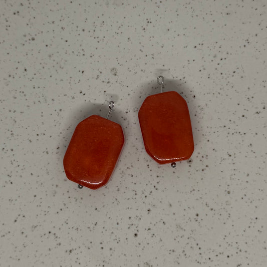Aventurine