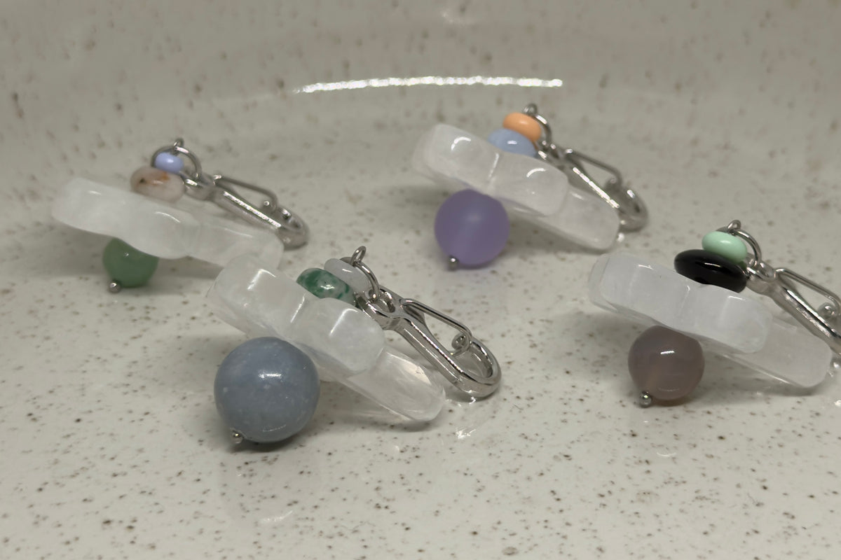 Quartz