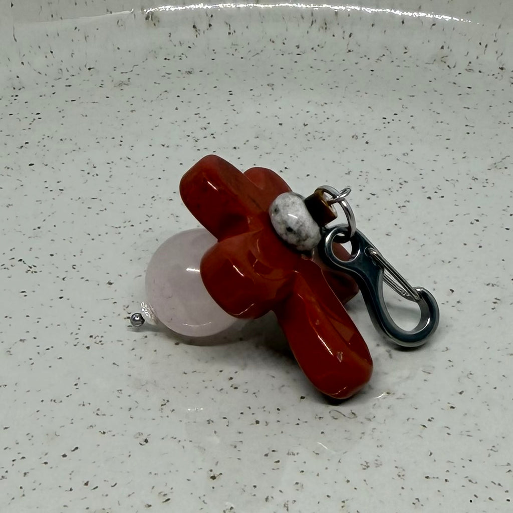 Jasper (multiple colour options available)