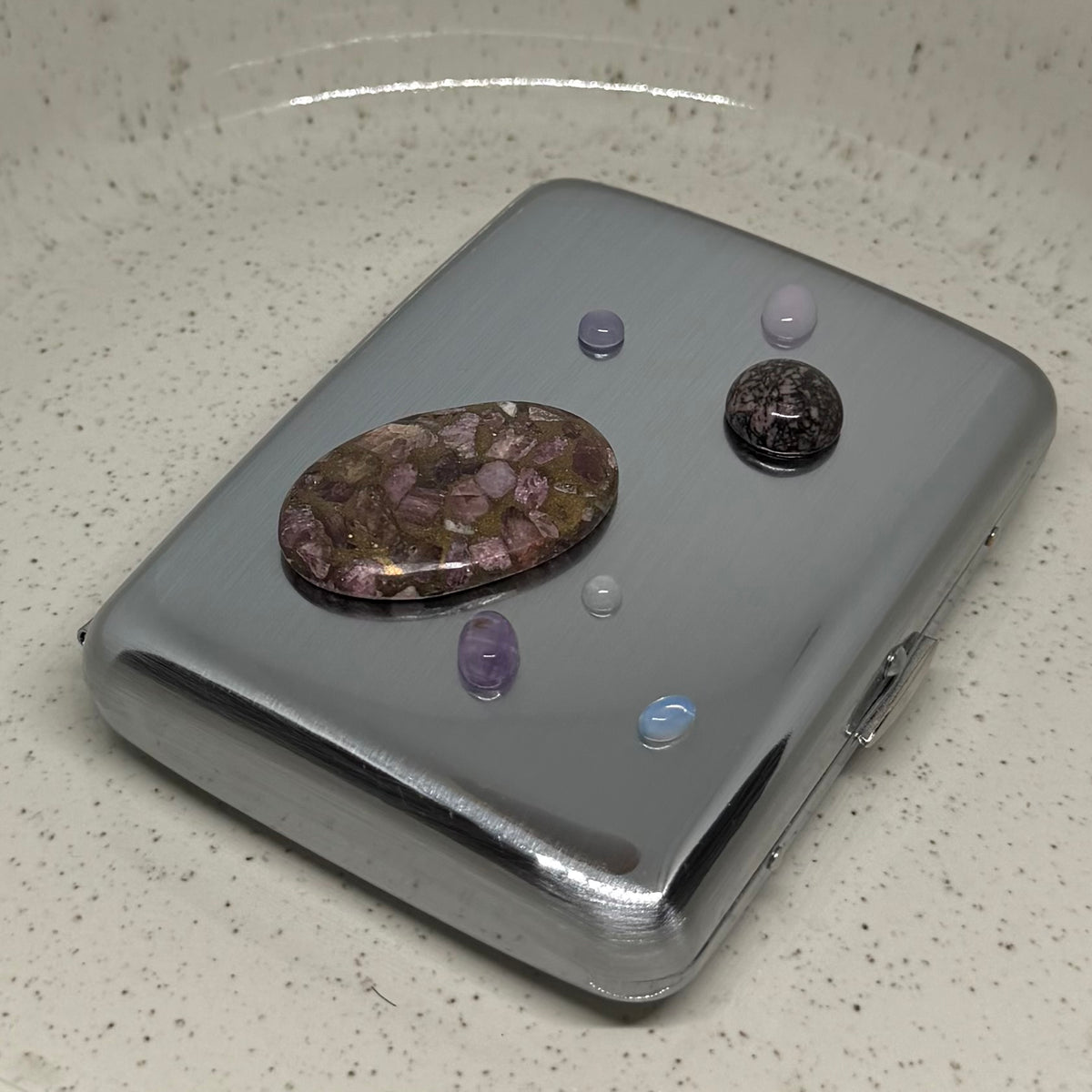 CGRTT 016