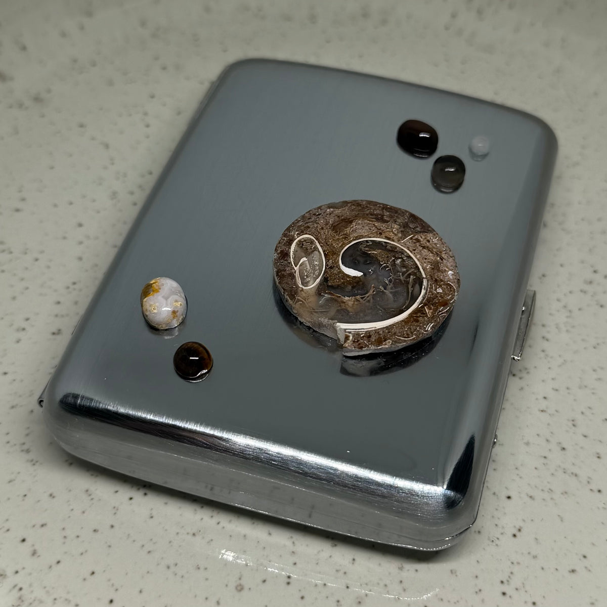 CGRTT 008
