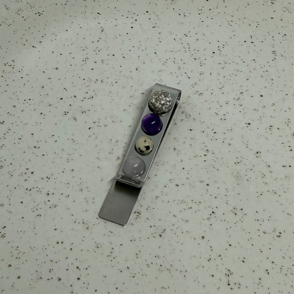 CLP 008