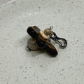 Tigers Eye (multiple colour options available)