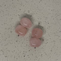 Chunky Rose Quartz