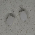 White Quartz