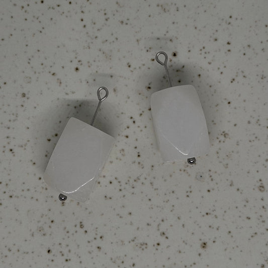 White Quartz