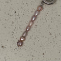 Pink Pearl Stack