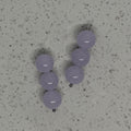 Lavender Chalcedony