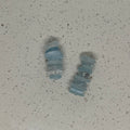 Aquamarine Stack