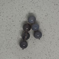Grey Agate