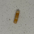 Yellow Jade Stack
